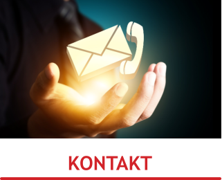 KONTAKT